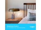 Tapo Smart Dimmer Schalter S200D
