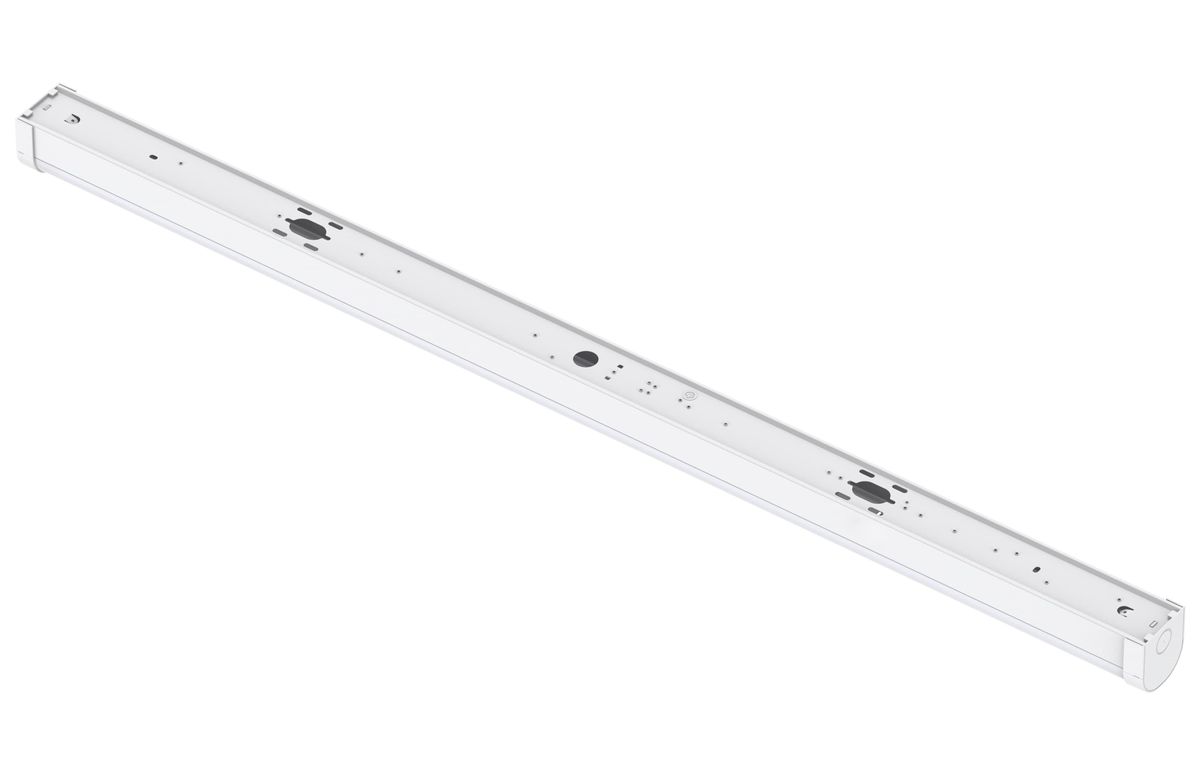 LED-Lichtleiste ONE FOR ALL 1500mm NOT 25-50W 3000/4000K