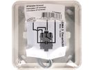 interrupteur à pous. schéma 3 illu. ta.1x1 ENC Mica Standard bc