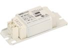 Ballast LN26.813 110x28x41mm