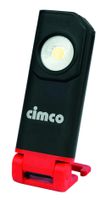 Arbeitsleuchte LED Pro Pocket