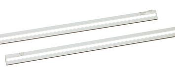 LED-Modul COB 2000K pink effect Lugaline Food Gen.2