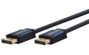 DisplayPort-Kabel 3m