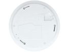 LED Decken- Wandleuchte FLAT HF weiss 3000K 1900lm