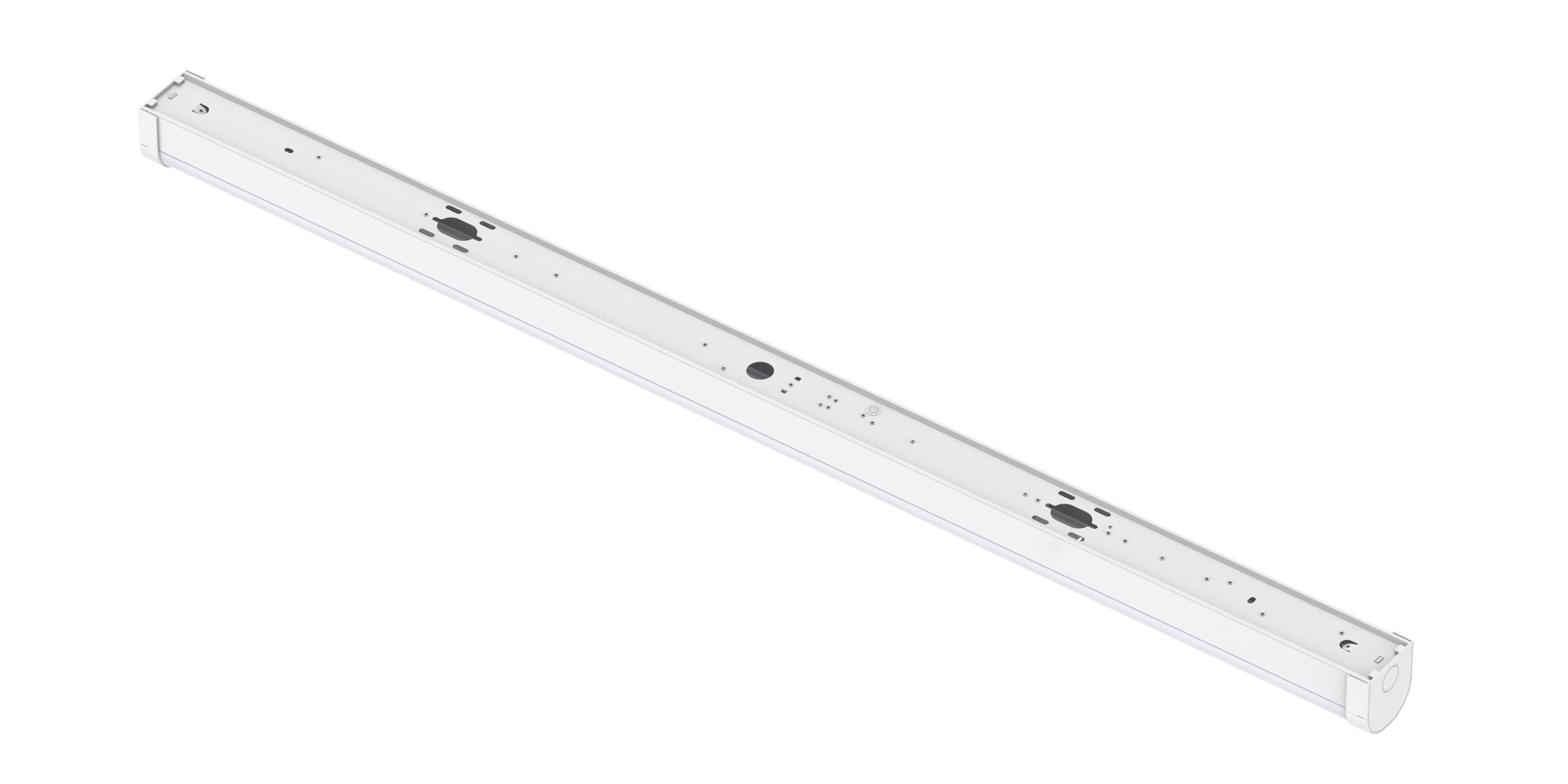 LED-Lichtleiste ONE FOR ALL 1200mm NOT 20-40W 3000/4000K