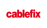 Cablefix