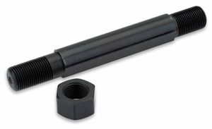 Hydraulikschraube für Schraublocher Rechteck