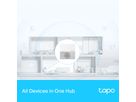 Tapo Smart Hub H200