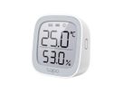 Tapo Thermo- und Hygrometer T315