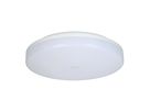 Deckenleuchte FLAT CCT 22 PIR 10/15W 1100/1500lm