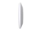 Access Point Wi-Fi 7 Tri-Band BE9300