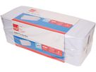 Cable Facility Box Cable Home grande bianco