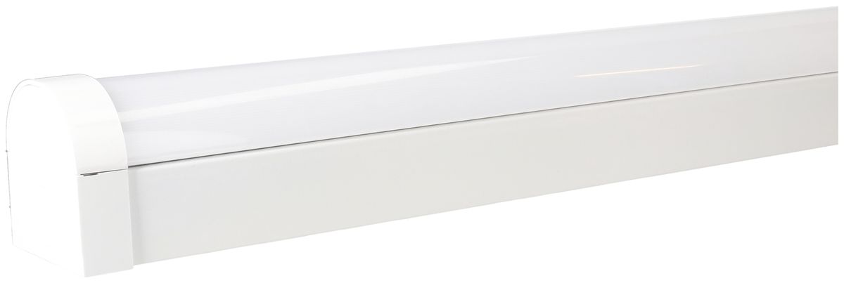 barre lumineuse à LED ONE FOR ALL 1200mm 20-40W 3000/4000K