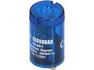 starter elettronico 16-125W