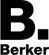 Berker Serie 1930
