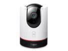 Tapo Netzwerkkamera C225