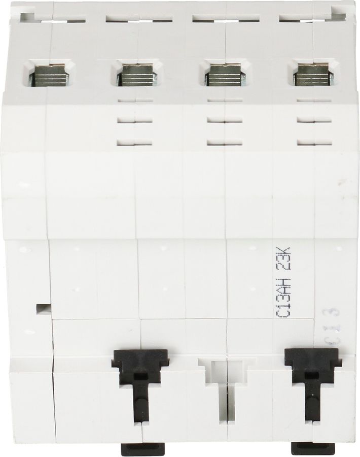 ETLINE RCBO electronic A type 6000KA