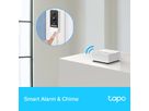 Tapo Smart Hub H200