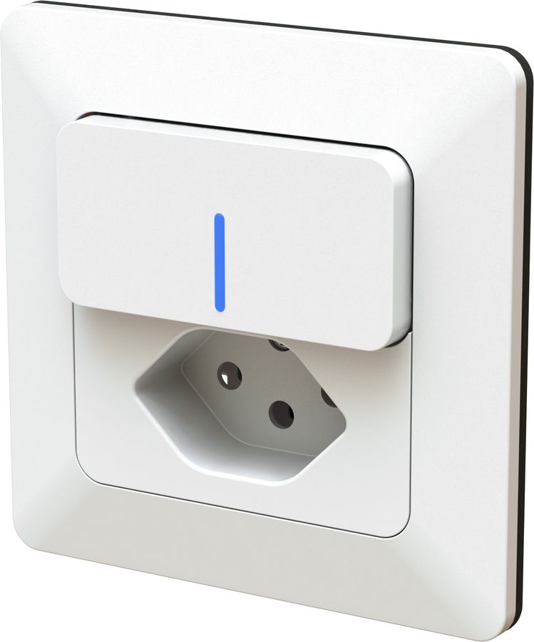 piccolo combinazione schema 3 illu. / tipo 13 INC BS priamos bi