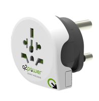 Q2 Power Welt Adapter South Africa
