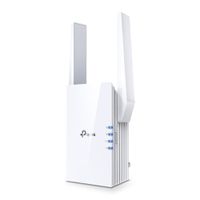 WLAN Verstärker Wi-Fi 6 AX3000