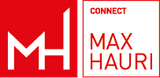 MAX HAURI CONNECT