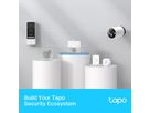 Tapo Smart Hub H200