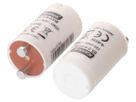 Starter Single / 4-65W / BS-2 / 2 Stück