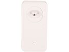 PowerLine Adapter weiss