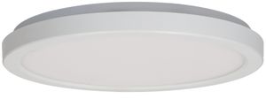 LED Deckenleuchte SLIM 30 3000-4000K 18-25W