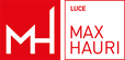 MAX HAURI LUCE