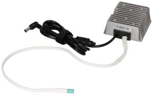 LIBERTY Konverter GST08 auf DC-Stecker 5.5/2.5 24V 5A