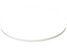 plafonnier et applique LED FLAT CCT 33 NOT 25W CCT 2750lm
