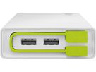 Powerbank 20000mAh