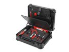 CimPack Electric 13 parti