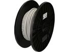 TT-Kabel halogenfrei CH-N1Z1Z1-U3G2.5 grau