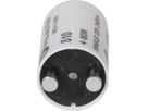 Starter Single S10 4-80 Watt / 2 Stück