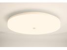 Deckenleuchte FLAT CCT 22 PIR 10/15W 1100/1500lm