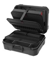 CimCase PRO B1L2 leer