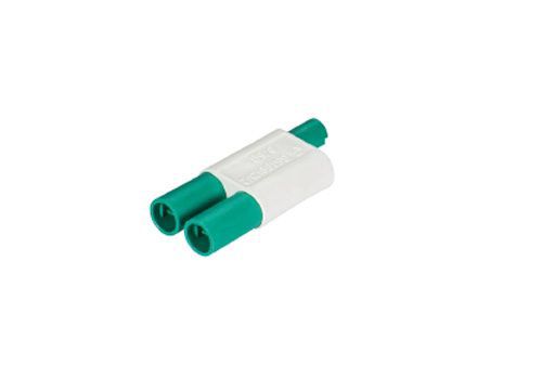 LIBERTY GST08 distribuzione bianco