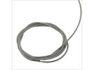 Easy-Rope