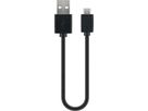 Powerbank 15000mAh QC