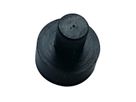 Timbro 8mm sciolto 8mm per pinze per sigilli 101720+101722