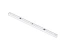 barre lumineuse à LED ONE FOR ALL 1500mm 25-50W 3000/4000K