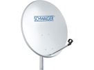 Antenne satellite 55cm