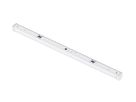 LED-Lichtleiste ONE FOR ALL 1200mm NOT 20-40W 3000/4000K