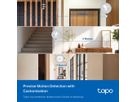 Tapo Bewegungssensor T100