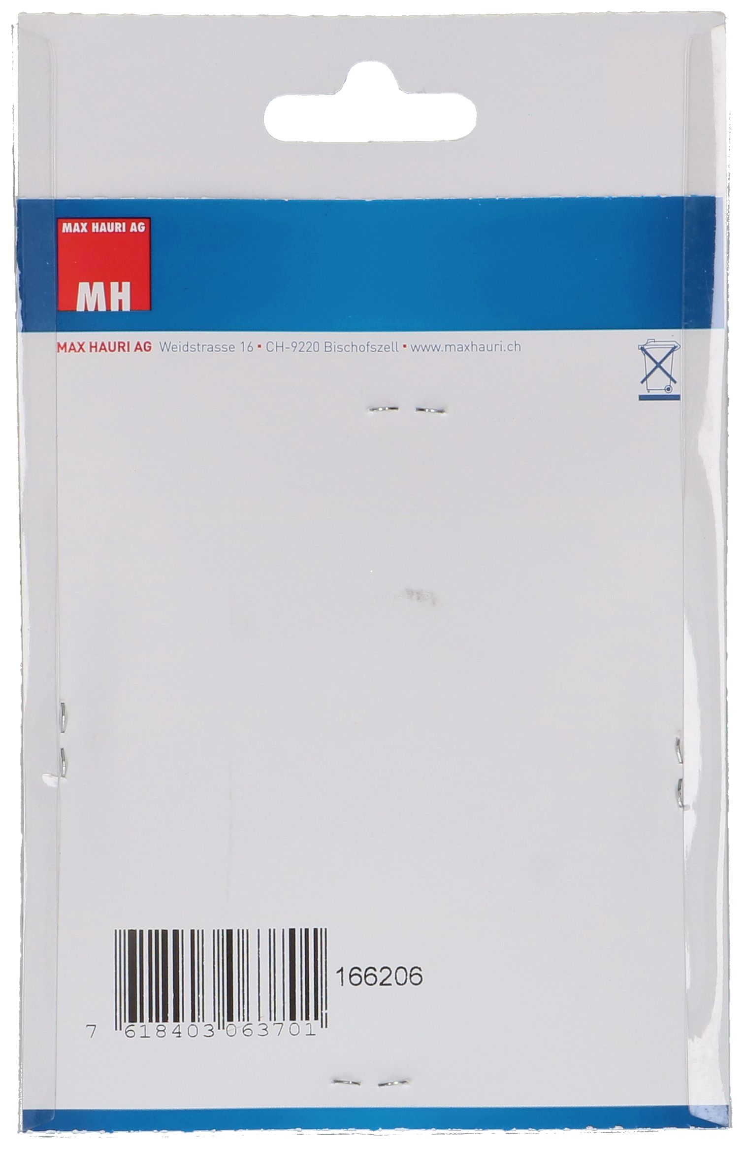 TDLF cavo di rete T26 con variatore universale a filo 2m bianco