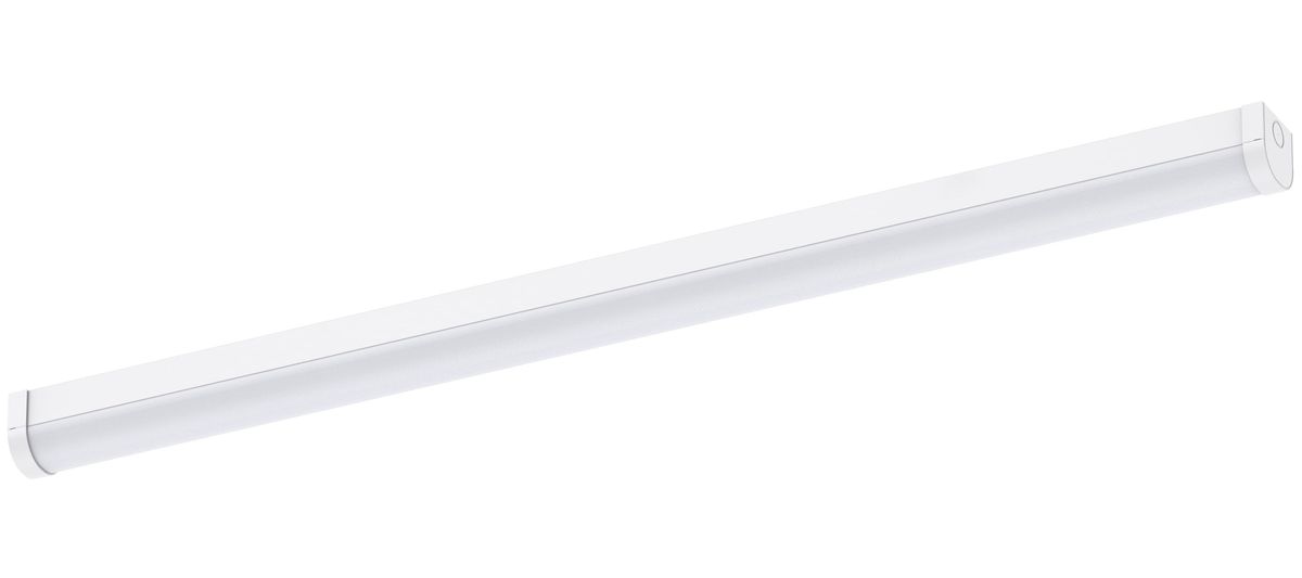 LED-Lichtleiste ONE FOR ALL 1500mm NOT 25-50W 3000/4000K