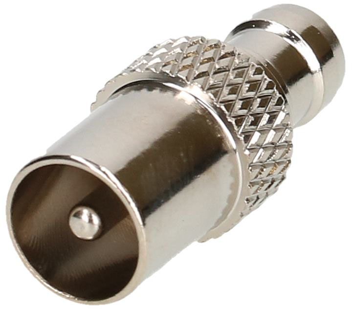 Adapter WICLIC